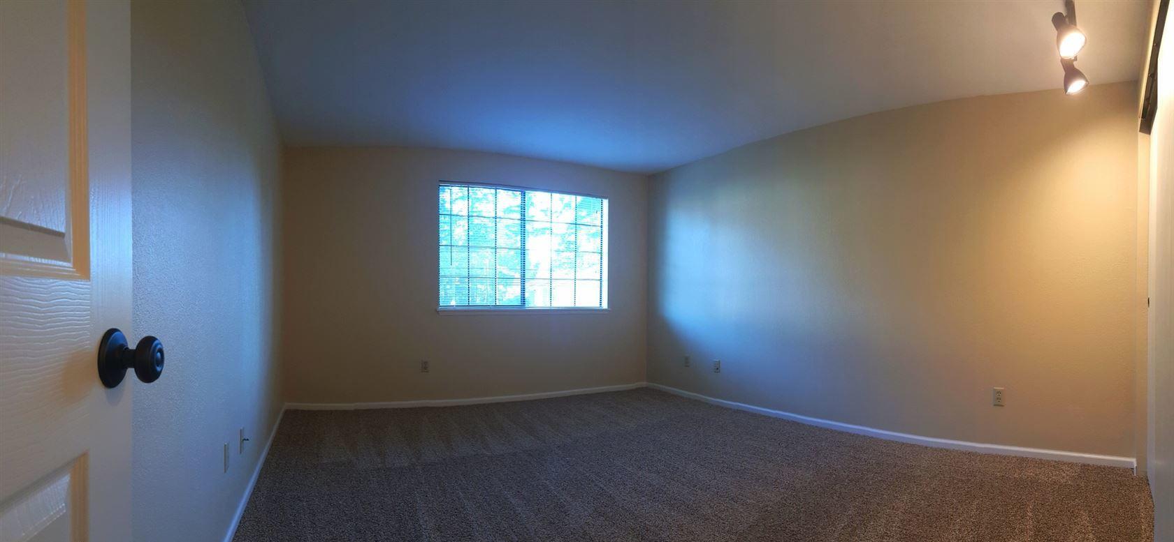 /static/images/house/1767/0fdfbddf869ab959f465b2482183d239.jpg