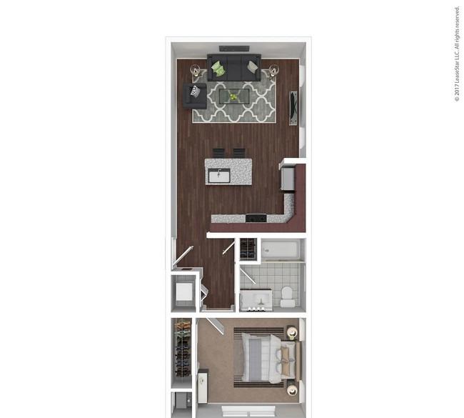 /static/images/house/17680/cd9ab3e90f86b5c3e70c662f1c887e24.jpg