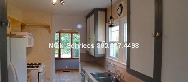 /static/images/house/1769/20679c2a789374646ee9769db9aa9601.jpg