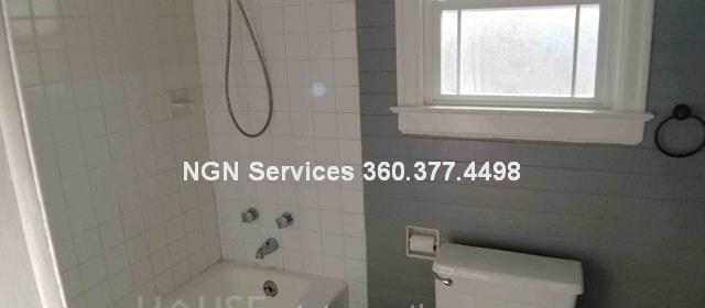 /static/images/house/1769/8507d164b2018b2bd31108dedb600b8c.jpg