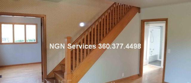 /static/images/house/1769/87e6f6c4ff38126c9e0c7d6beed8f54d.jpg