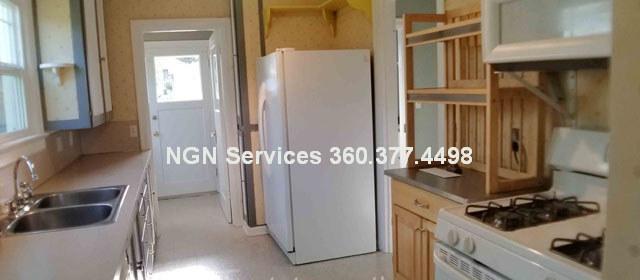 /static/images/house/1769/98932f14979f3b97599c3933451f6327.jpg