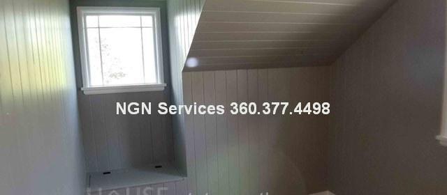 /static/images/house/1769/9a93b74e613eac0d82b6282e83d0133a.jpg