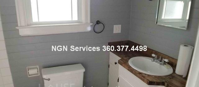 /static/images/house/1769/ae4cacebcff39fab21619c5992f272a8.jpg