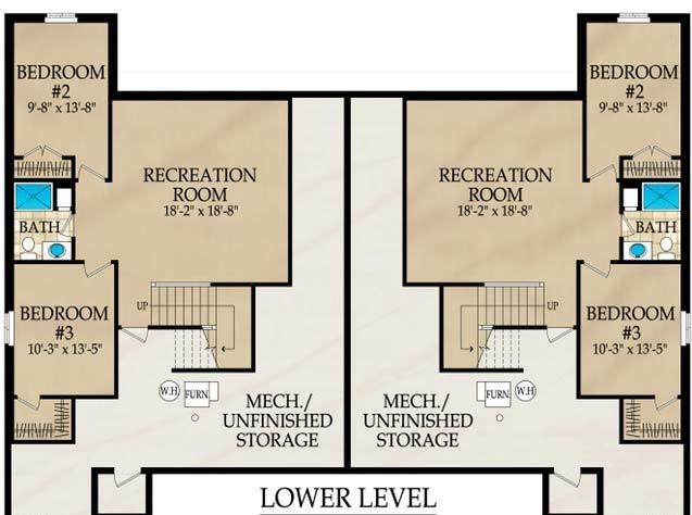 /static/images/house/17704/996ba64e00083c74cc48f606e3420ea9.jpg