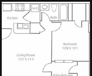 /static/images/house/17713/0dae81bb3b087a0f64b17e8ea92cee44.jpg