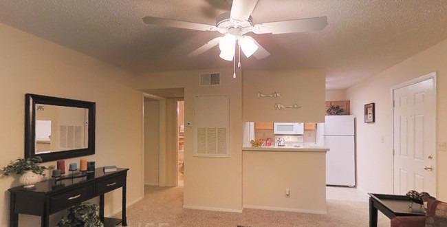 /static/images/house/17713/4850e8310224a982de1d66208644cc11.jpg