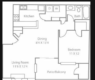 /static/images/house/17713/56c31b2c9fe83bfbecf4c8340bbb8eb4.jpg