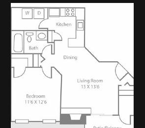 /static/images/house/17713/7a4cdae369f2d10bf21809d89e938eeb.jpg