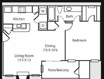 /static/images/house/17713/aa5e8863d56cb12180dd0630dc1bf376.jpg