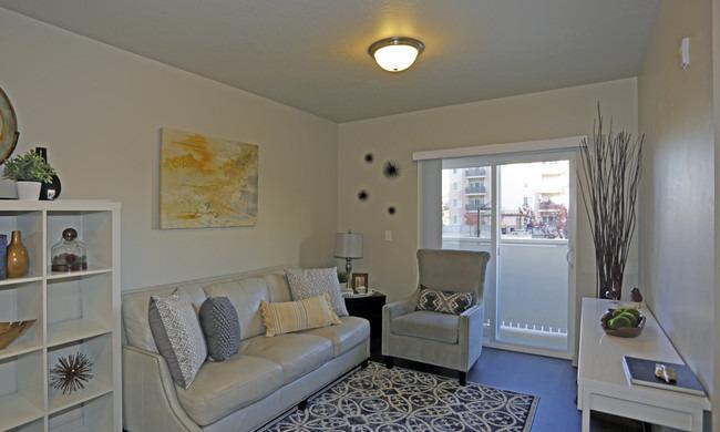 /static/images/house/17721/60998d26cfa15367c79d26bd7e54a9b1.jpg