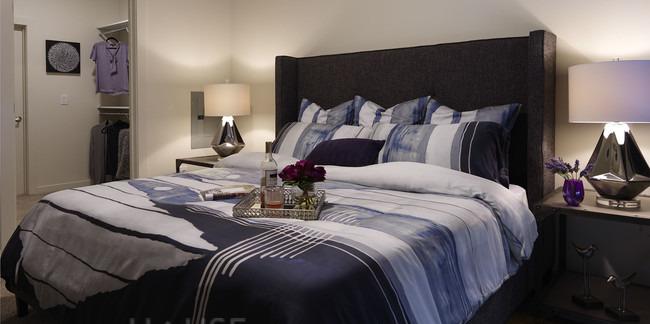 /static/images/house/17746/20a76f2127099bb4900ff121be0c45c4.jpg