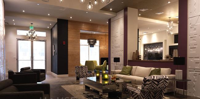 /static/images/house/17746/369810355fe6e426be311ac5d48e8de5.jpg