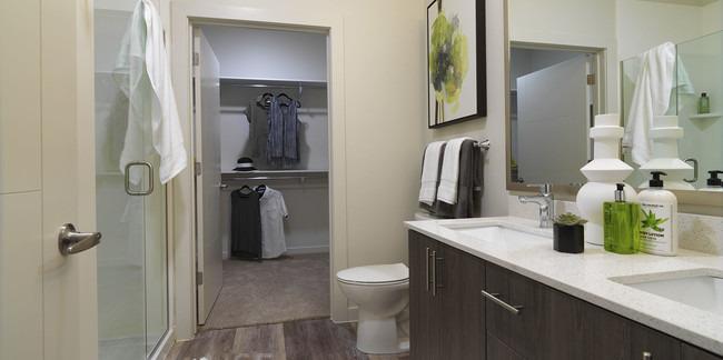 /static/images/house/17746/e7fc1191e84ce6ecc19f61941560af4d.jpg