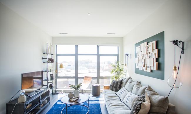 /static/images/house/17747/5590a32d2989d60e160dca84cef3d414.jpg