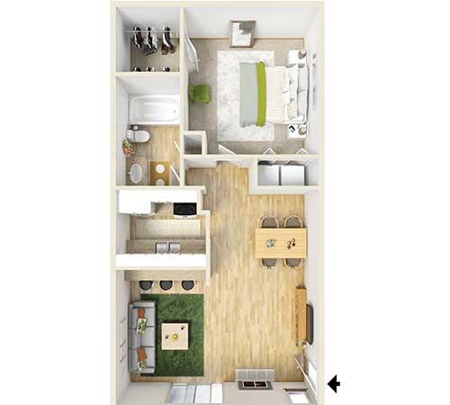 /static/images/house/17749/20038a29a5f368e45381a895b3a9ca34.jpg