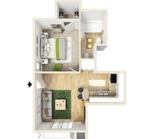 /static/images/house/17749/4356c2925776b441f9aa8442f6c18aa4.jpg