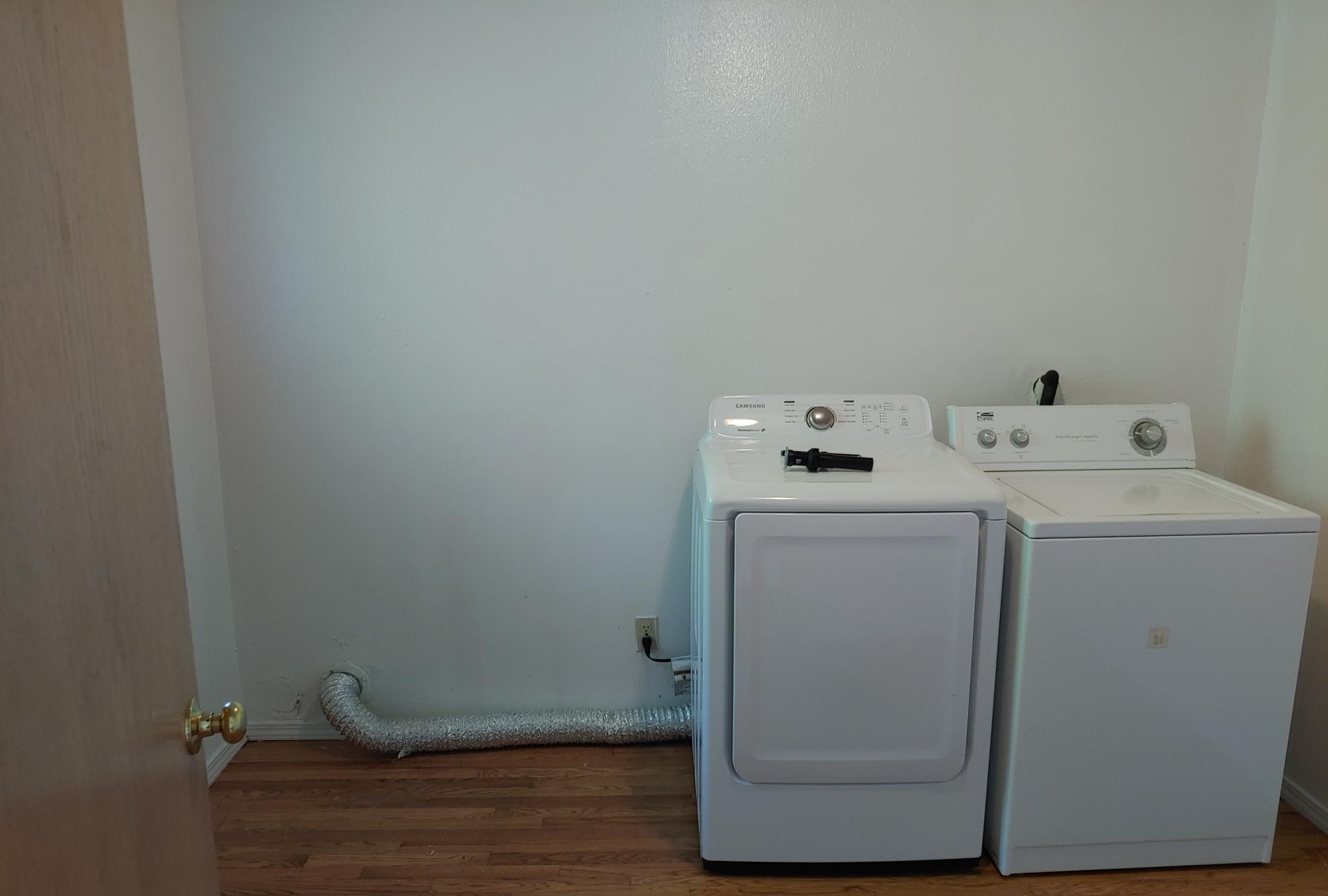 /static/images/house/1779/0bc7f315163ac84f7750b7ab176d35b6.jpg