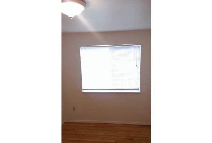 /static/images/house/1779/1e70d2fbe3830fb633eba62d91135324.jpg