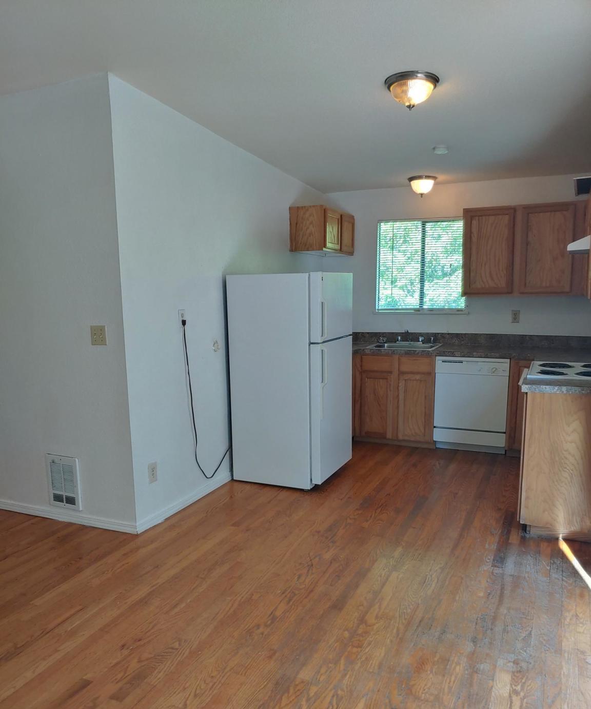 /static/images/house/1779/c8ebf74eb045753f4f58381d9009f9f1.jpg