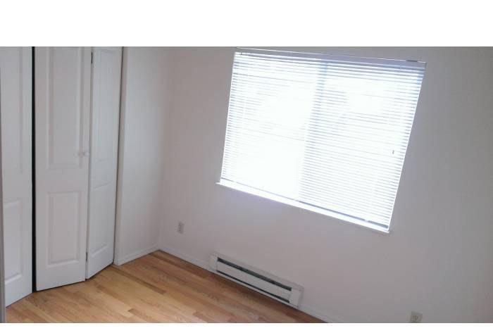 /static/images/house/1779/ccddbfd93f1ea114751b1819463b952b.jpg