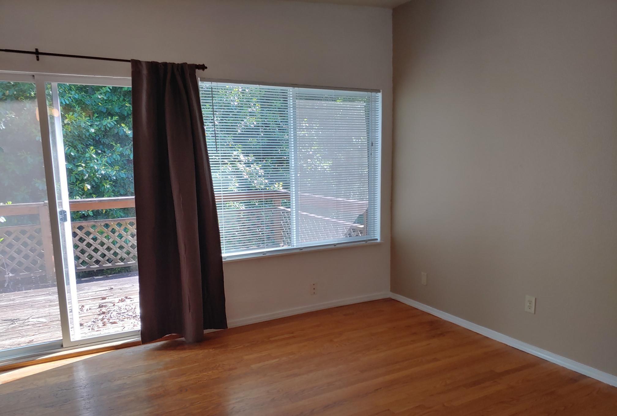 /static/images/house/1779/ebb4e3d81dafba8052fd996d2a7c0d1b.jpg