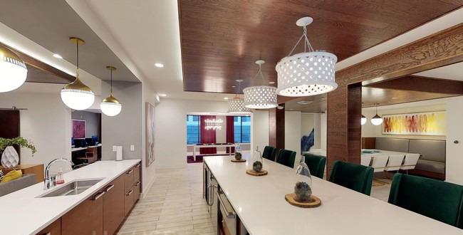 /static/images/house/17790/14ab45731e7191fba382b7537cdae95e.jpg