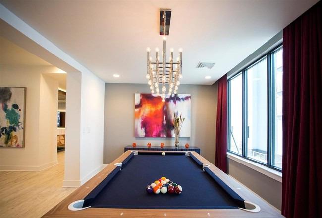 /static/images/house/17790/1746817fc4bdd92789cb42806eeb2bce.jpg