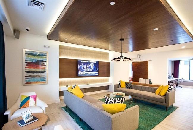 /static/images/house/17790/41b2ff797eebc814cb0a894a376246bd.jpg