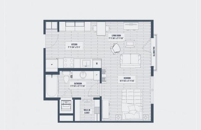 /static/images/house/17790/866cd6ed6c398d53be7fe80954fd223e.jpg
