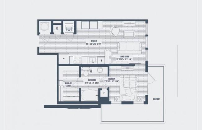 /static/images/house/17790/94335b56fe7306fd081372ff384af0dc.jpg