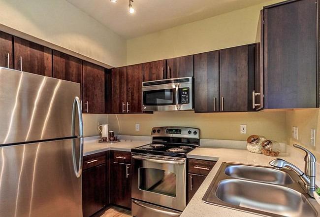 /static/images/house/17808/7960d2153e098ce7fbf27d4b5dd1f8a3.jpg