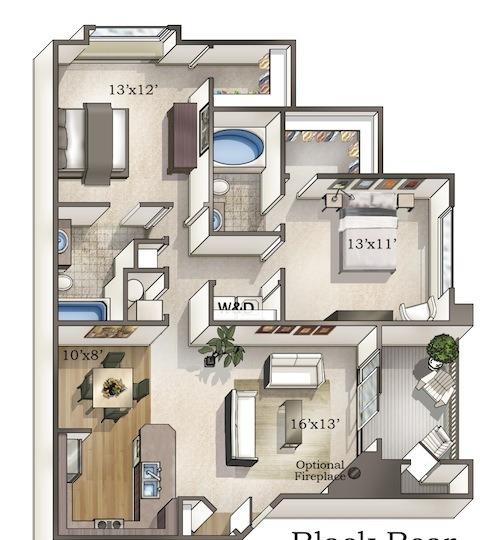 /static/images/house/17808/aa9adf28bbb011d28b1e76263791df71.jpg