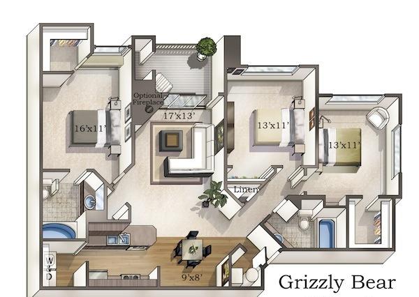 /static/images/house/17808/c60d07e7df48cb2d3dbc9231bc2e6aa8.jpg