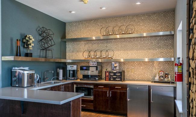 /static/images/house/17808/e1c46d43503ce2029dcf584791a99d4a.jpg
