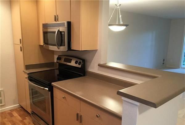 /static/images/house/1781/8b34b14a9666c9e89b2a7cdc517cc8b6.jpg