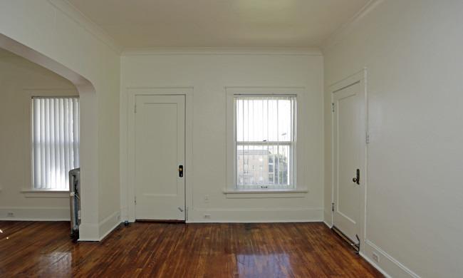 /static/images/house/17819/80d9f95906c6f98b9730cb44a35fad76.jpg