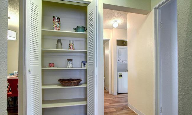 /static/images/house/17823/045d8eb280a35c8cb4bab32ddd1d0237.jpg