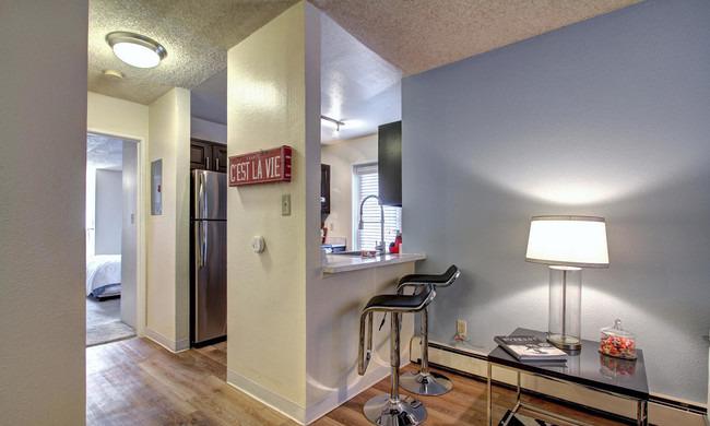 /static/images/house/17823/40e5c2f1f9d19b4cebcba83e43ec17f2.jpg
