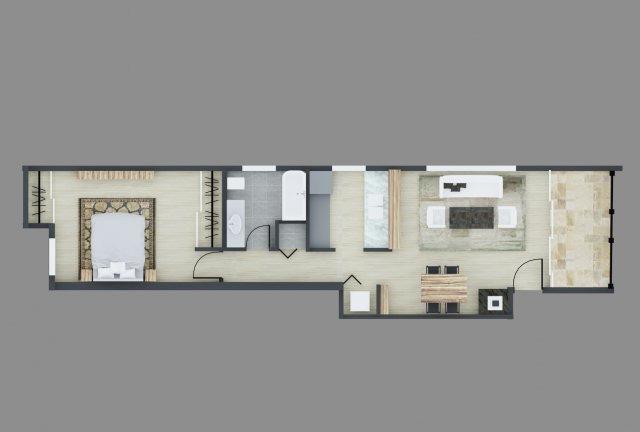 /static/images/house/17823/7ea61653519c2f68f9d9b67dd3ac2a96.jpg