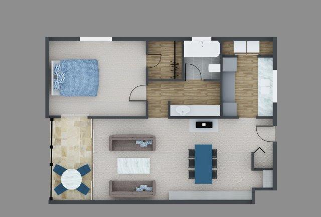 /static/images/house/17823/90b57666abefb6b9e0a54840cce1c2d6.jpg