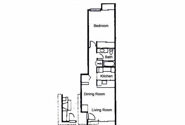 /static/images/house/17823/d025c3bc24dc11b6c3f443e7fef78abf.jpg