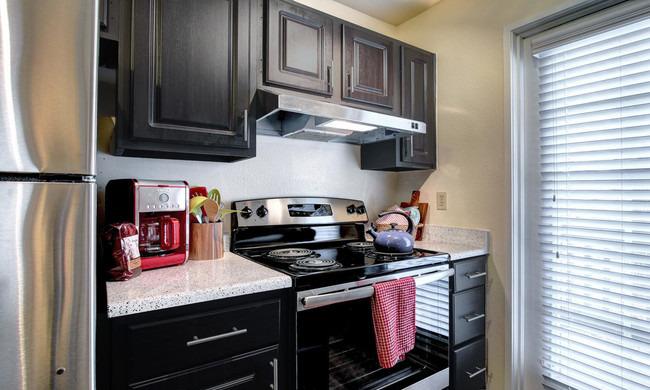 /static/images/house/17823/d68044e7874936ba245bc1ed996f5181.jpg