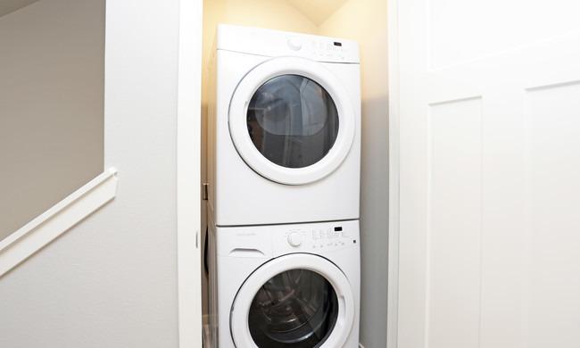 /static/images/house/17827/ec26e2de63ba27c4e746c8c05151d81d.jpg