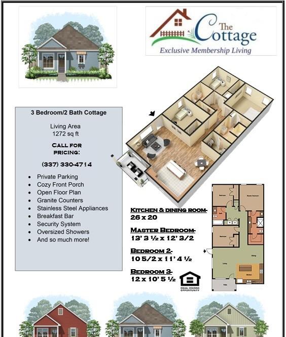 /static/images/house/17832/fa6cb4b4969609e16026b1b163219c04.jpg