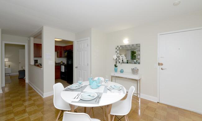 /static/images/house/17853/bd91f78dc6d466da0d63cf10c7793148.jpg