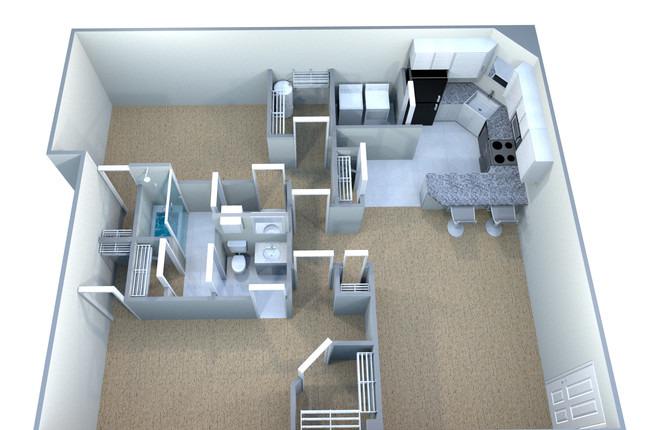 /static/images/house/17874/17d0cbd3f07c2c59291a65415378f006.jpg