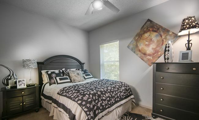 /static/images/house/17874/5845230edb889c75372e67ee6abc1ad3.jpg