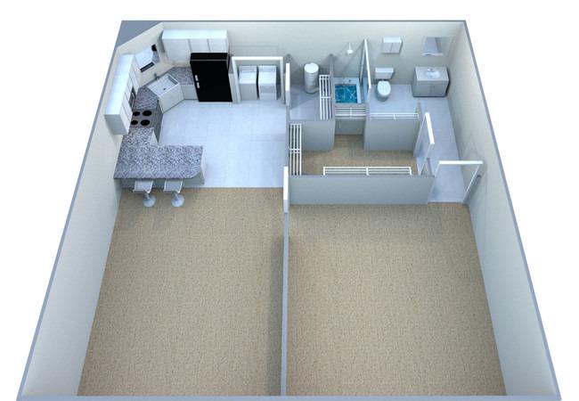 /static/images/house/17874/b74d3ee269ab4c72deaf408085f78d57.jpg