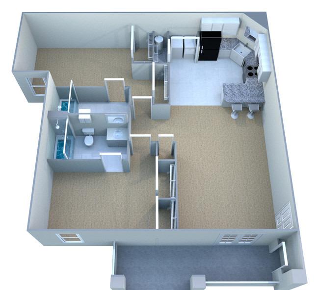 /static/images/house/17874/cb2000792073a482a689fd5e97ae81cc.jpg